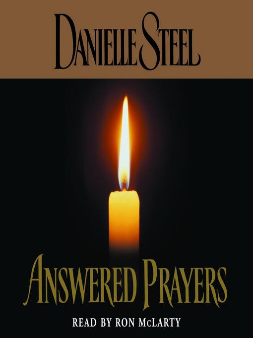 Click image to view full cover